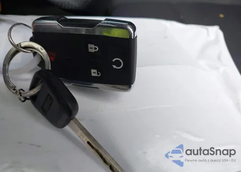 2014 GMC Sierra 1500 Sle из США, поврежденный, VIN 1GTN1UEC1EZ365741